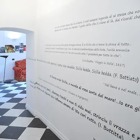 Garibaldi 61 Guest house 3*
